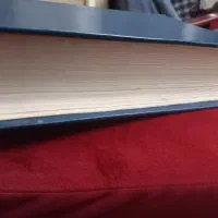 کتاب مذهبی. دو جلد|کتاب و مجله مذهبی|تهران, اباذر|دیوار