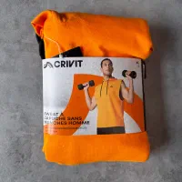 تیشرت های ورزشی crivit