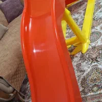 سورسوره|اسباب‌‌بازی|اردبیل, |دیوار