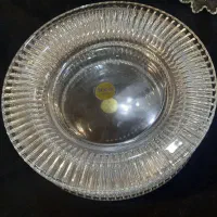 سرویس کامل ظروف الماسی ژاپن|ظروف سرو و پذیرایی|کرج, گوهردشت|دیوار