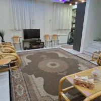 آپارتمان ۵۶ متر فول بازسازی پیروزی (نبردشمالی)|فروش آپارتمان|تهران, نبی اکرم|دیوار