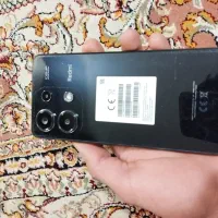 نوت ۱۳ (۸/۲۵۶)|موبایل|شاهین‌شهر, سعدی جنوبی|دیوار