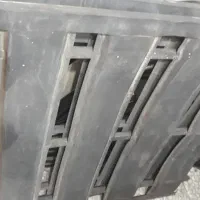 تخت فرفورژه یک نفره|تخت و سرویس خواب|تهران, هوانیروز|دیوار