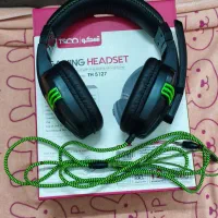 هدفون گیمینگ