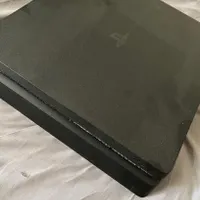 Ps4 1ترابایت