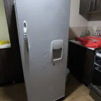 فروش یخچال صدرا