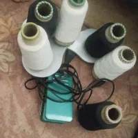 سردوز چرخ|چرخ خیاطی و ریسندگی|خرم‌آباد, |دیوار