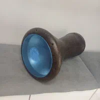 تمپو . داربوکا