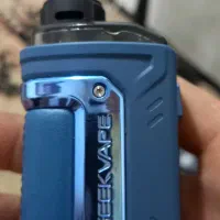 ویپ  مدل جیک ویپ