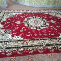 ۳ عدد فرش ۱۲ متر