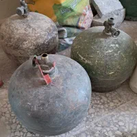 پکنیک‌فروشی