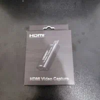 کپچر کارت نو