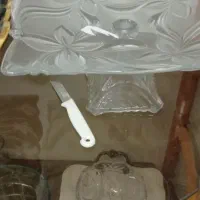 ظرف درحد نو
