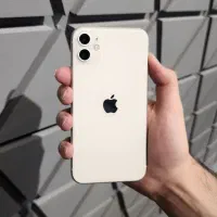 گوشی آیفون ۱۱ بدون پیش پرداخت اقساط بلند مدت