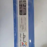 مودم نو  gp2101 ایرانسل