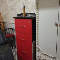 لوازم آرایشگاه|آرایشگاه و سالن‌های زیبایی|قم, شاه ابراهیم|دیوار