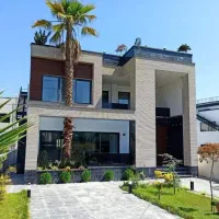 نمایندگی سازه پیش ساخته ال اس اف ( Lsf)درهادی شهر