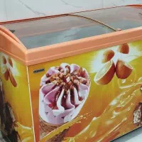 وسیله فروشگاه|فروشگاه و مغازه|باغ حلی, |دیوار