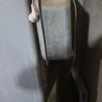 هیتر|بخاری، هیتر، شومینه|مشهد, رده|دیوار