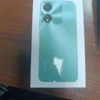 گوشی موبایل HONOR X5 Plus|موبایل|تهران, تهرانسر شرقی|دیوار