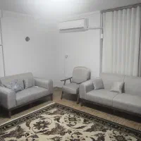 اجاره روزانه سوییت دوبلکس کاملا تمیز