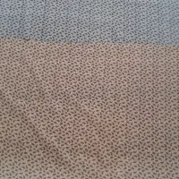 زیرسفره ضدآب|سفره، حوله، دستمال آشپزخانه|سنندج, |دیوار