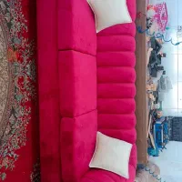 تعمیر وتغییر مبل نمونه