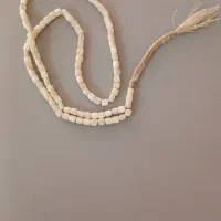 تسبیح صدفی