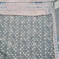 روفرشی (زیرانداز)