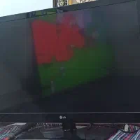 تلویزیون ۴۲ اینچ الجی