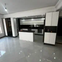 88-متری-2خواب-فول-امکانات