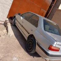 پارس معموالی|خودرو سواری و وانت|بهرمان, |دیوار