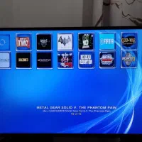 PS3 پلی استیشن 3|کنسول، بازی ویدئویی و آنلاین|رشت, یخسازی|دیوار