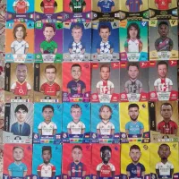 کارت کیمدی 2024-2025