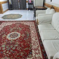 اجاره سوییت مبله مجهز|اجارهٔ کوتاه‌مدت آپارتمان و سوئیت|اهواز, گلستان|دیوار