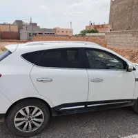 جک s5 اتومات مدل 96