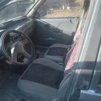 پراید ۱۳۱|خودرو سواری و وانت|مشهد, حسین‌آباد|دیوار