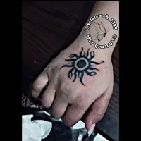 تتو|خدمات آرایشگری و زیبایی|نیشابور, رحمت آباد|دیوار