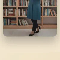 صفحه آرایی شابک مجوز چاپ کتاب ارزان انتشارات اوین|خدمات رایانهای و موبایل|تهران, صادقیه|دیوار