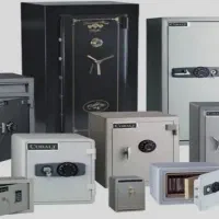 بازگشایی درب انواع گاوصندوق خارجی و ایرانی|خدمات پیشه و مهارت|تهران, اقدسیه|دیوار