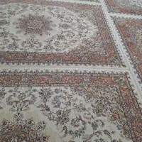 فرش زمزد مشهد|فرش|سنندج, |دیوار