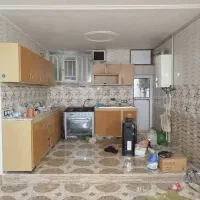 رهن واجاره خانه شریعتی علوی|اجارهٔ خانه و ویلا|خرم‌آباد, |دیوار