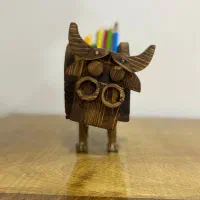 تولید لوازم چوبی تزئینی|صنایع دستی و سایر لوازم تزئینی|بوکان, |دیوار