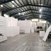 فروش ویژه فوم های سقفی|مصالح و تجهیزات ساختمان|شیراز, شهرک صنعتی شیراز|دیوار