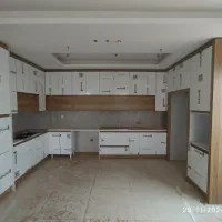 طراحی ساخت کابینت و کمد دیواری|خدمات پیشه و مهارت|بجنورد, |دیوار