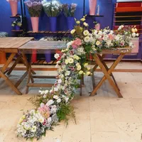 گل آرایی تشریفات|خدمات پذیرایی، مراسم|کرمان, |دیوار