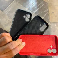 گارد ۱۶نرمال|لوازم جانبی موبایل و تبلت|بم, |دیوار