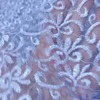 چادر رنگی ومانتو پیراهن روسری تخفیف خورده|حراج|قم, زنبیل آباد|دیوار