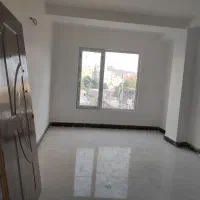 فروش آپارتمان138متری 3خواب تک واحدی محددوه پردیسان|فروش آپارتمان|خرم‌آباد, |دیوار