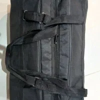 تنبک مهزیار|درام و پرکاشن|کرج, عظیمیه|دیوار